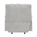 baldwin-rocker-reclining-chair
