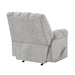 baldwin-rocker-reclining-chair