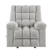 baldwin-rocker-reclining-chair