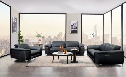 ascona-power-recliner