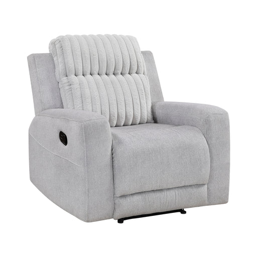 benton-reclining-chair