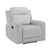 benton-reclining-chair