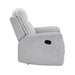 benton-reclining-chair