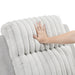 benton-double-reclining-sofa