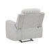 benton-reclining-chair