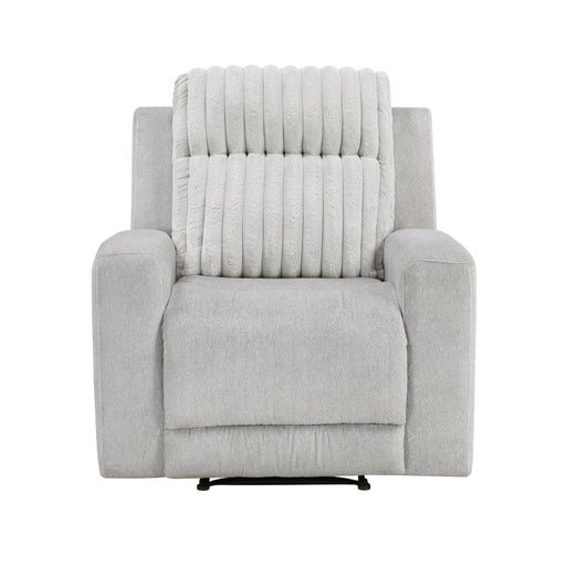 benton-reclining-chair