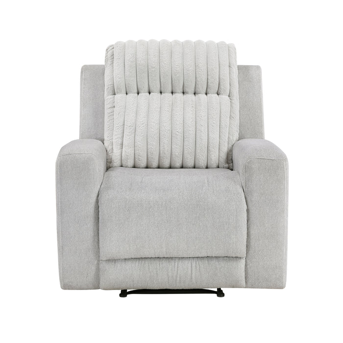 Benton-Reclining Chair image