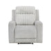benton-reclining-chair