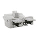 benton-double-reclining-love-seat-with-center-console