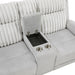 benton-double-reclining-love-seat-with-center-console