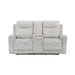 benton-double-reclining-love-seat-with-center-console