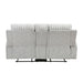 benton-double-reclining-love-seat-with-center-console