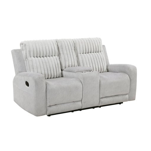 benton-double-reclining-love-seat-with-center-console
