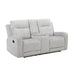 benton-double-reclining-love-seat-with-center-console