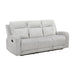 benton-double-reclining-sofa