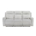benton-double-reclining-sofa