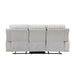 benton-double-reclining-sofa
