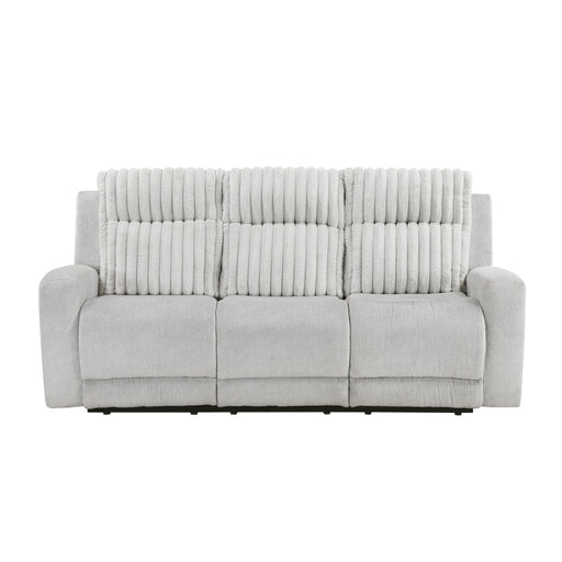 benton-2pc-set-sofa-love