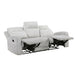 benton-2pc-set-sofa-love