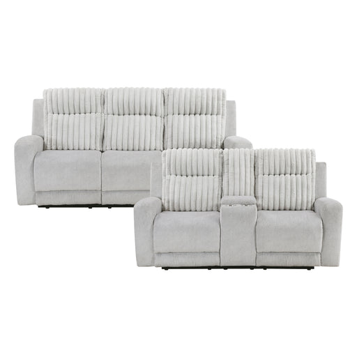 benton-2pc-set-sofa-love