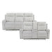 benton-2pc-set-sofa-love