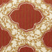 roxy-pillow-2box