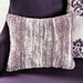 sisseton-love-seat-purple-blue