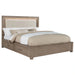 kenora-panel-platform-storage-bed-with-led-lighting