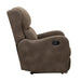 8527brw-1-reclining-chair