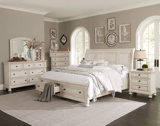 bethel-chest