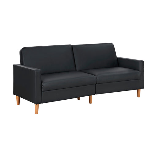 carlton-convertible-sofa-bed