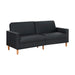 carlton-convertible-sofa-bed