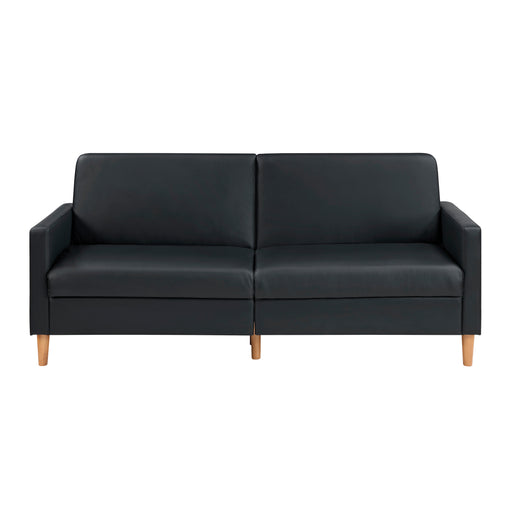 carlton-convertible-sofa-bed