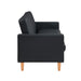 carlton-convertible-sofa-bed
