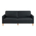 carlton-convertible-sofa-bed