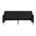 carlton-convertible-sofa-bed