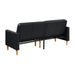carlton-convertible-sofa-bed