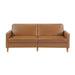 carlton-convertible-sofa-bed