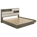 fenwick-bedroom-set