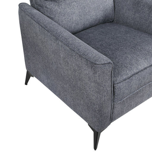 tellot-love-seat
