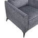 tellot-love-seat