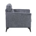 tellot-chair