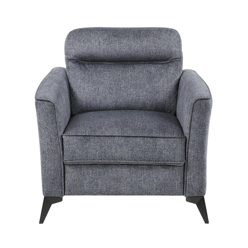 tellot-chair