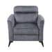 tellot-chair