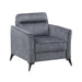 tellot-chair