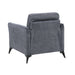 tellot-chair