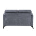 tellot-love-seat