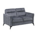 tellot-love-seat
