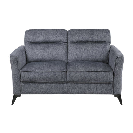 tellot-love-seat