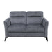 tellot-love-seat